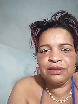  violetta - online show from 03.17.25