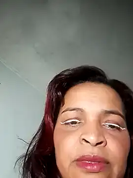  violetta - online show from 03.20.25