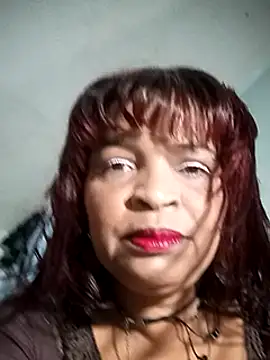  violetta - online show from 03.21.25