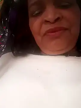  violetta - online show from 03.22.25