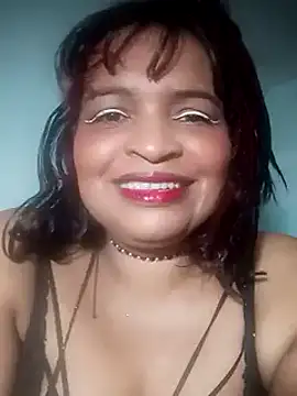  violetta - online show from 03.23.25