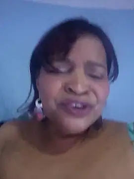  violetta - online show from 09.13.25