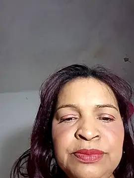  violetta - online show from 09.17.25