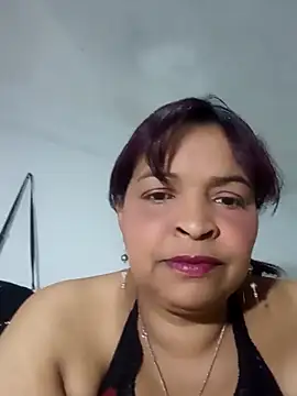  violetta - online show from 09.21.25