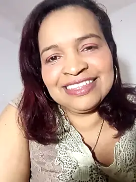  violetta - online show from 10.07.25