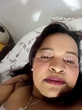  violetta - online show from 10.11.25