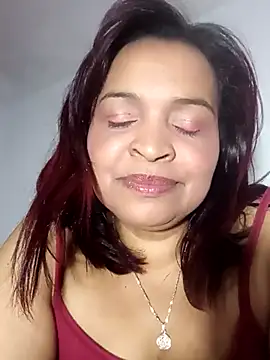  violetta - online show from 10.17.25