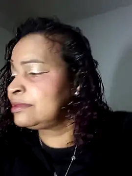  violetta - online show from 11.05.25