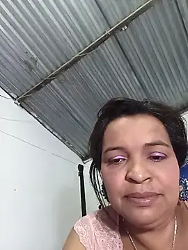  violetta - online show from 01.16.26