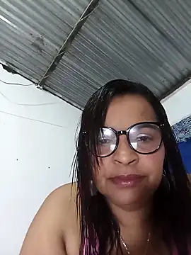 Snapshot of _violetta_- chatting on 01.18.26 violetta - online show from 01.18.26