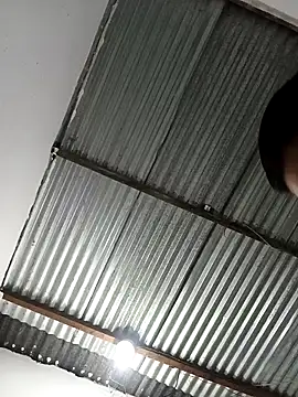 Snapshot of _violetta_- chatting on 02.01.26 violetta - online show from 02.01.26