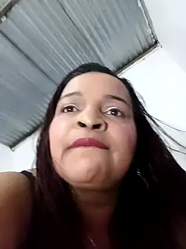 Snapshot of _violetta_- chatting on 02.02.26 violetta - online show from 02.02.26