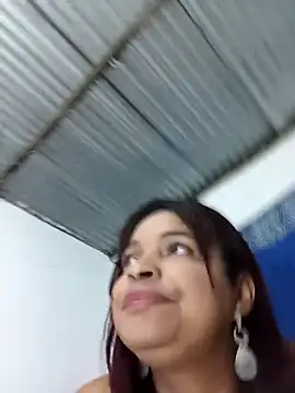 Snapshot of _violetta_- chatting on 02.04.26 violetta - online show from 02.04.26