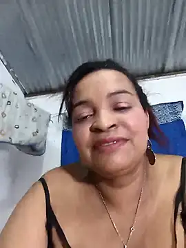 Snapshot of _violetta_- chatting on 02.04.26 violetta - online show from 02.04.26