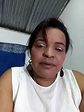 Snapshot of _violetta_- chatting on 02.05.26 violetta - online show from 02.05.26