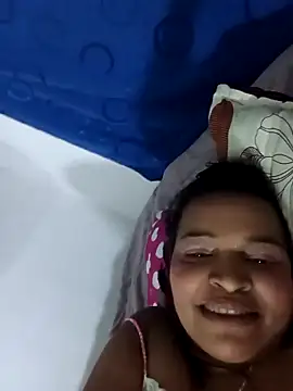 Snapshot of _violetta_- chatting on 02.05.26 violetta - online show from 02.05.26