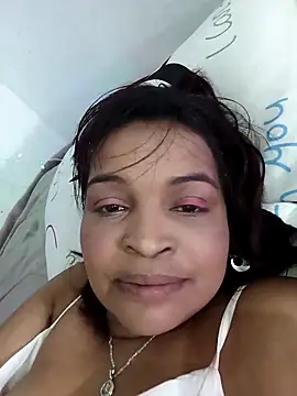 Snapshot of _violetta_- chatting on 02.06.26 violetta - online show from 02.06.26