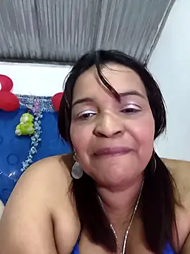 Snapshot of _violetta_- chatting on 02.07.26 violetta - online show from 02.07.26