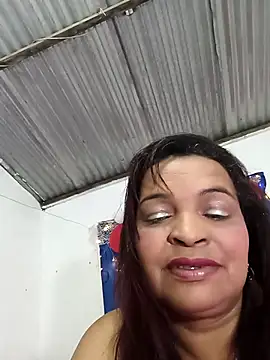 Snapshot of _violetta_- chatting on 02.08.26 violetta - online show from 02.08.26