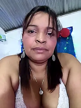 Snapshot of _violetta_- chatting on 02.09.26 violetta - online show from 02.09.26