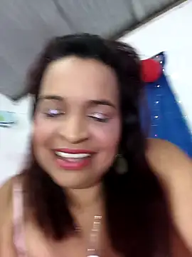 Snapshot of _violetta_- chatting on 02.09.26 violetta - online show from 02.09.26