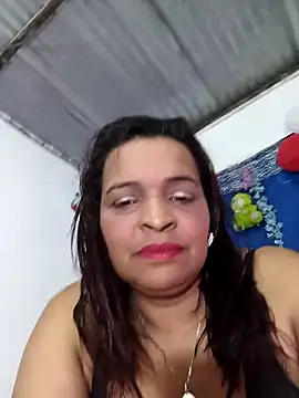 Snapshot of _violetta_- chatting on 02.10.26 violetta - online show from 02.10.26