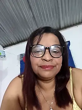 Snapshot of _violetta_- chatting on 02.11.26 violetta - online show from 02.11.26