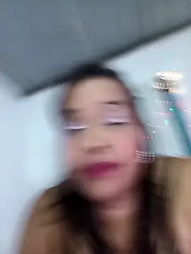 Snapshot of _violetta_- chatting on 02.16.26 violetta - online show from 02.16.26