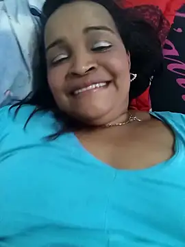 Snapshot of _violetta_- chatting on 02.23.26 violetta - online show from 02.23.26