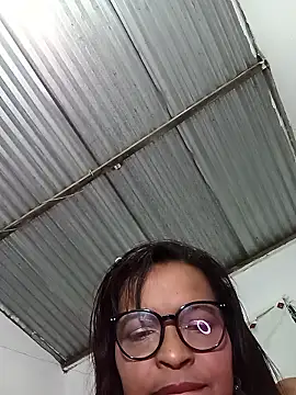 Snapshot of _violetta_- chatting on 03.01.26 violetta - online show from 03.01.26