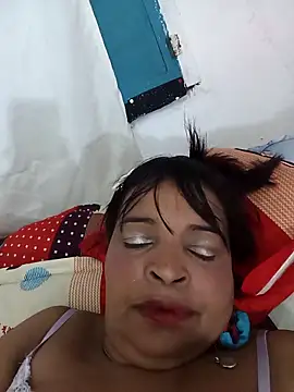 Snapshot of _violetta_- chatting on 03.02.26 violetta - online show from 03.02.26