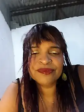  violetta - online show from 03.26.26