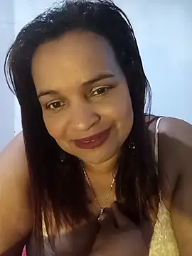  violetta - online show from 03.27.26