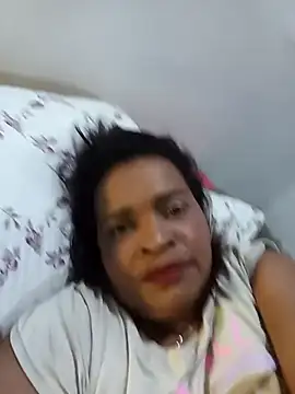  violetta - online show from 04.03.26