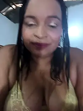  violetta - online show from 04.17.26