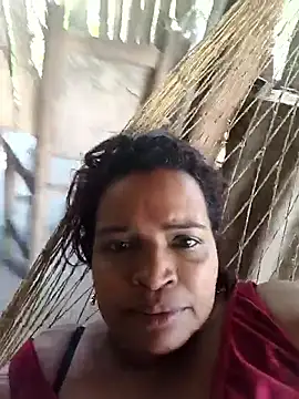  violetta - online show from 04.18.26