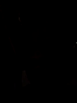 Vinay-kumar89 online show from 11.11.25