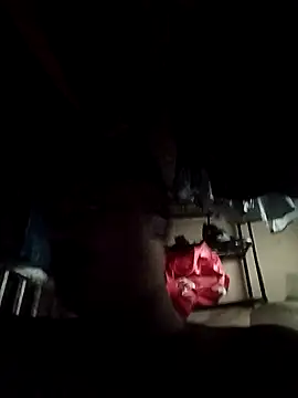 Vinay-kumar89 online show from 11.14.25