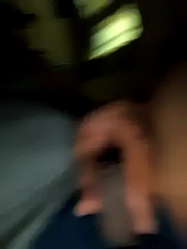 Vinay-kumar89 online show from 03.11.26