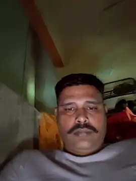 Vinay-kumar89 online show from 04.03.26