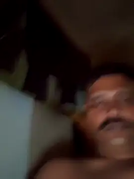 Vinay-kumar89 online show from 04.04.26