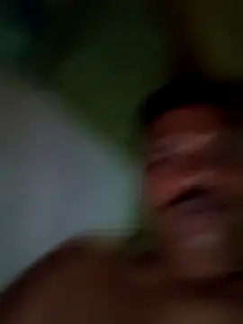 Vinay-kumar89 online show from 04.06.26