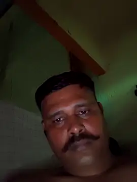 Vinay-kumar89 online show from 04.10.26