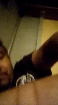 Snapshot of beliqi chatting on 12.30.24 beliqi online show from 12.30.24