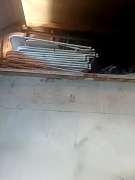 Snapshot of beliqi chatting on 09.16.25 beliqi online show from 09.16.25