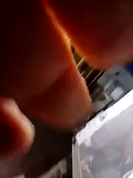 Snapshot of beliqi chatting on 09.21.25 beliqi online show from 09.21.25