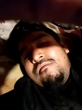 Snapshot of beliqi chatting on 11.18.25 beliqi online show from 11.18.25