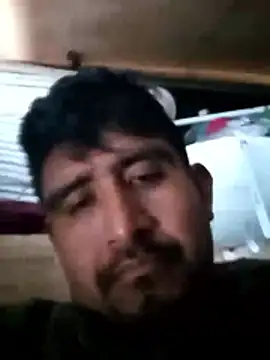 Snapshot of beliqi chatting on 01.11.26 beliqi online show from 01.11.26