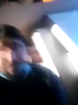 Snapshot of beliqi chatting on 03.09.26 beliqi online show from 03.09.26