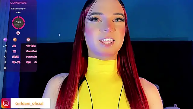 Snapshot of Liittle_foxxxy chatting on 01.15.25 Liittle foxxxy online show from 01.15.25